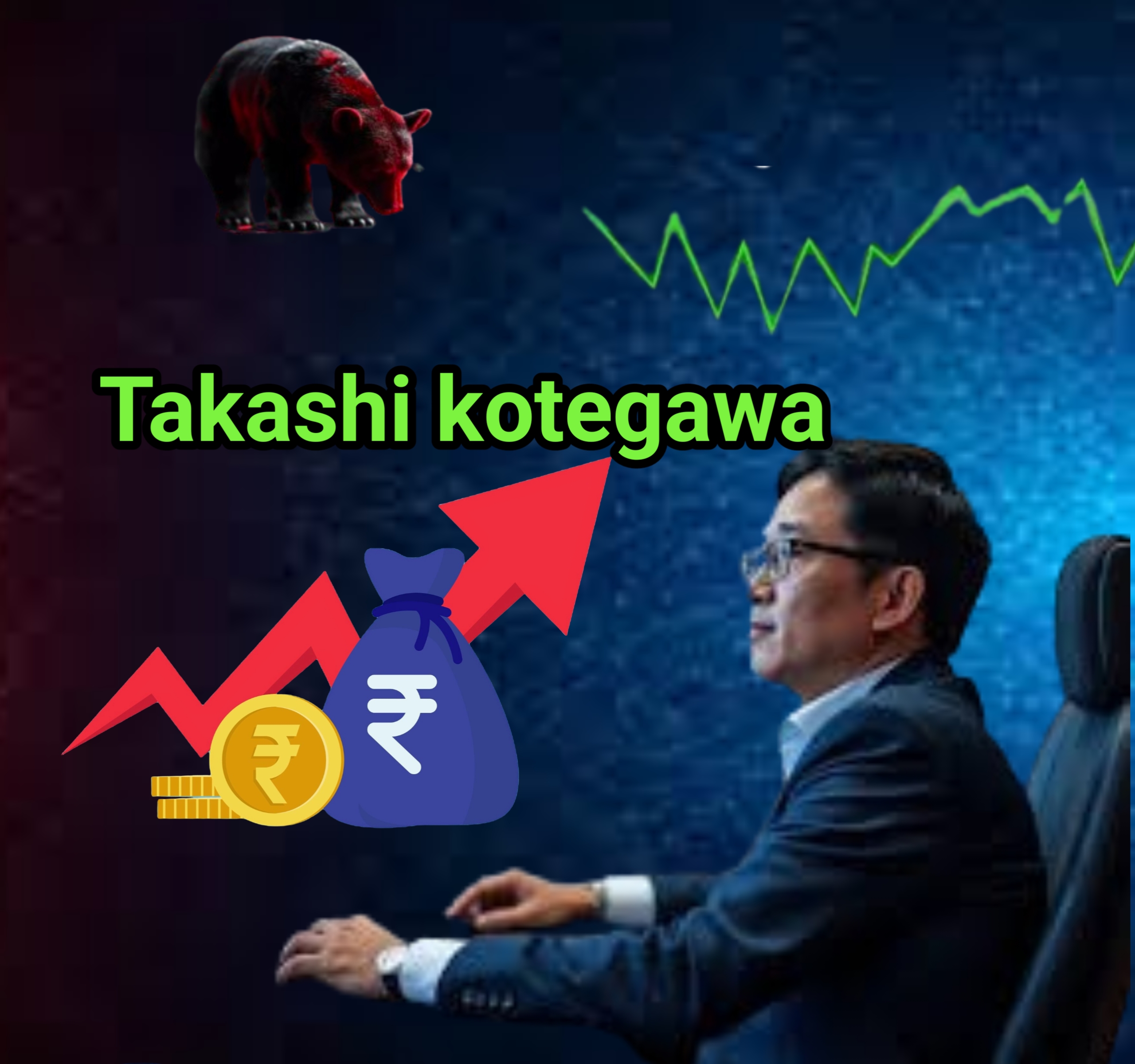takashi kotegawa,takashi kotegawa trader,takashi kotegawa strategy,no 1 trader in the world,japanese trader takashi kotegawa strategy,bnf trader,takashi kotegawa trading style,no 1 trader,takashi kotegawa trader strategy,no 1 day trader in the world,japanese day trader,share market,prt,share market motivation in hindi,indian share market,pushkar raj thakur,Stock market,Money,Share market,Trade,Trading,Earn money,Best trader,strategy revealed
