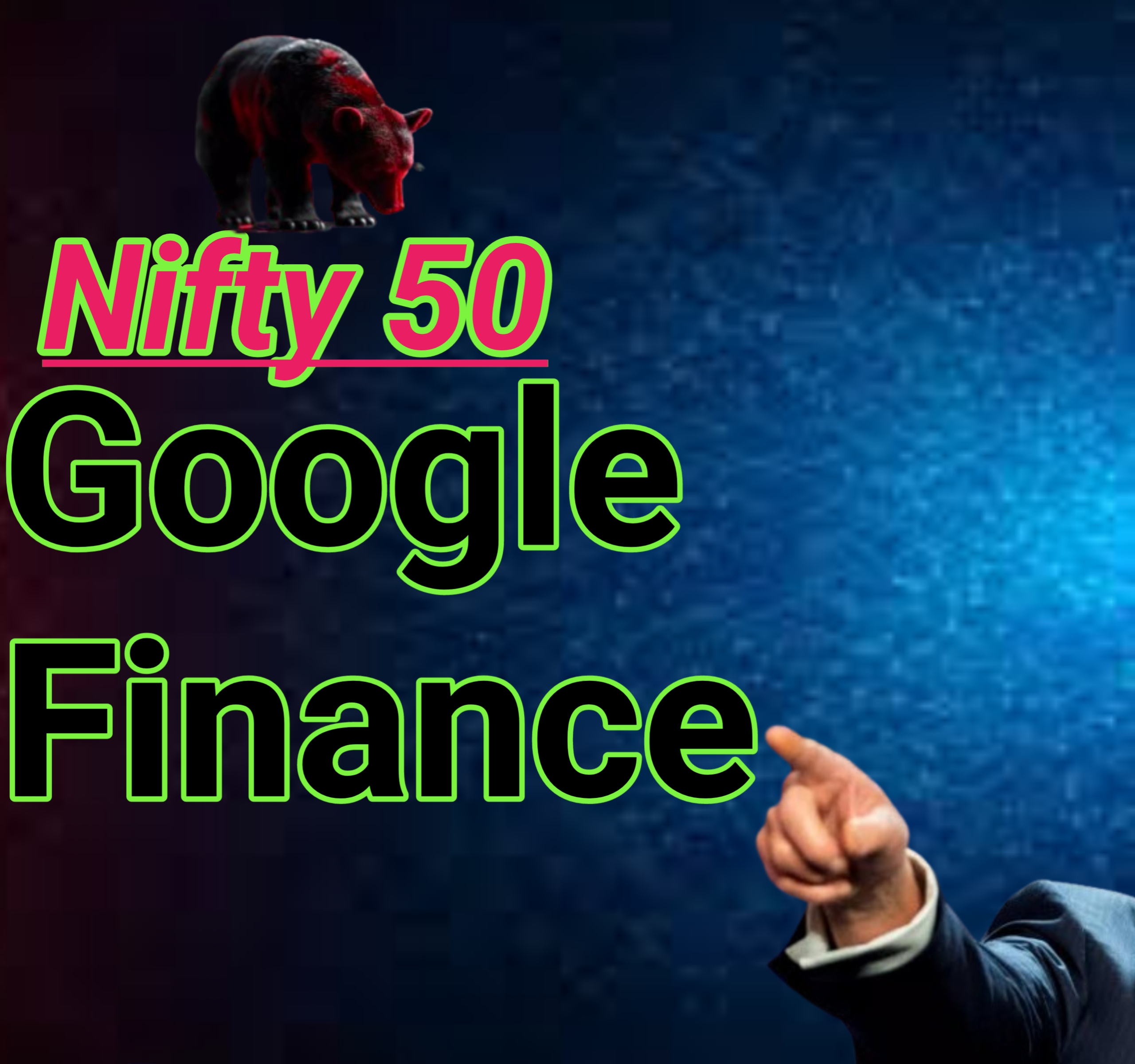 google finance nifty,google finance,google finance nifty50,google finance formula,google finance SHEET,nifty 50 google finance,live data to excel,how to fetch nifty data to excel,how to fetch live bank nifty data to excel,how to fetch nifty live data to google sheet,how to fetch banknifty live data to google sheet,how to get live data to excel,how to get live nifty data to google sheet,how to get live banknifty data to google sheet,nifty data to google sheet,bank nifty data to google sheet,google finance data fetch to excel