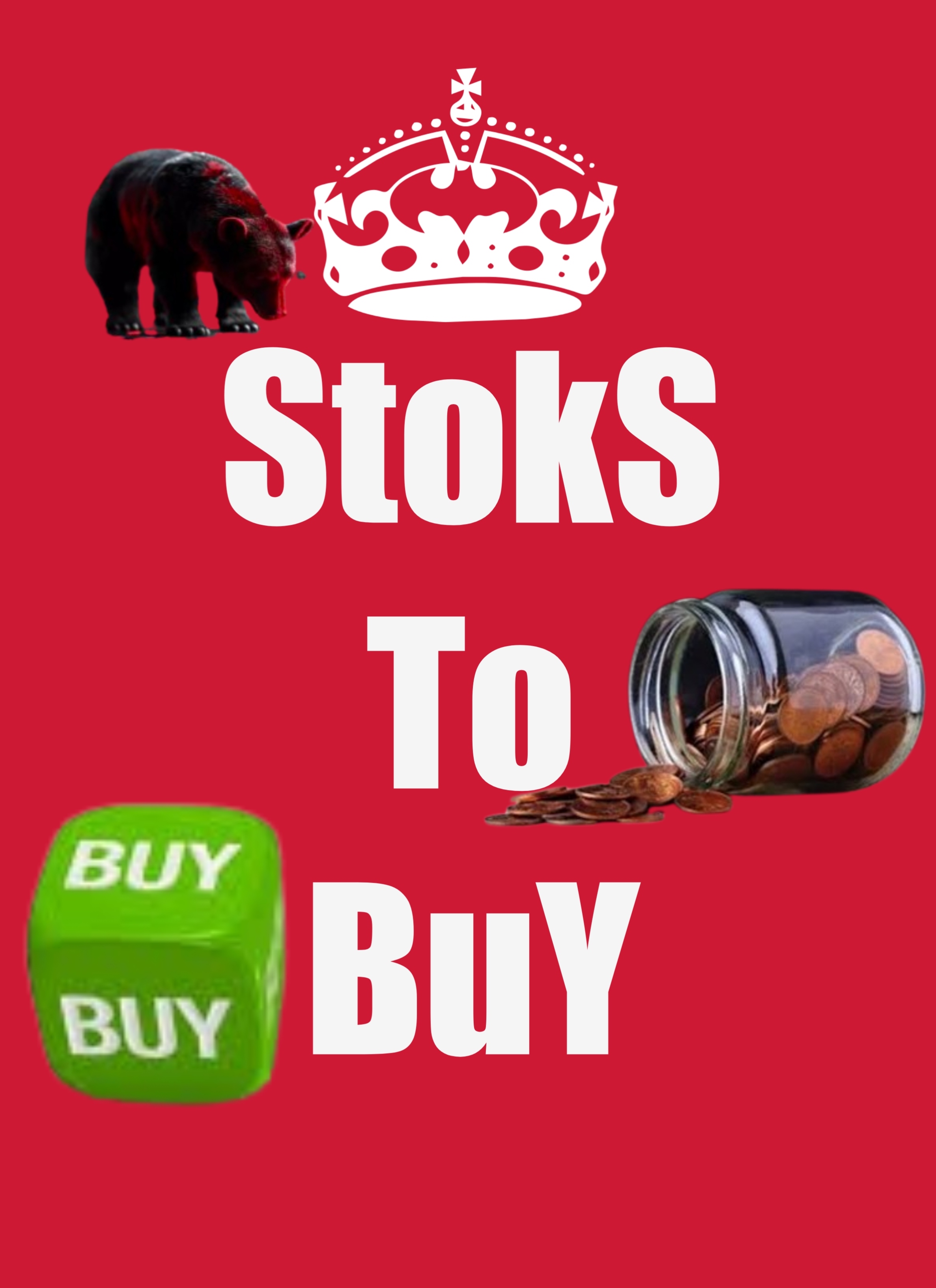 best 100 stoks,STOCK MARKET,SHARE MARKET LIVE,SHARE MARKET INVESTING,TRADING,INVESTING,NIFTY,BANK NIFTY,BEST PENNY STOCKS,PENNY SHARES,PENNY STOCKS 2025,BEST PENNY SHARES 2025,BEST GOVT STOCKS,PSU STOCKS 2025,BEST PSU STOCKS 2025,BEST GOVT STOCKS 2025,BEST SHARES FOR LONG TERM,STOCKS FOR FOREVER,PENNY SHARES BELOW RS50,PENNY STOCKS BELOW 100,chola share,avani feeds share,bajaj finance share,NTPC share,Narayana share,Stock picks,stocks to buy,trade ideas,stock market,nifty 50,sensex,which stocks should i buy,share bazaar,penny stocks,PSU stocks,PSU stocks to buy,latest news,best stocks to buy,undervalued stocks,december stock picks,dalal street picks,sebi ra picks,chola latest news,avani feeds latest news,bajaj finance latest news