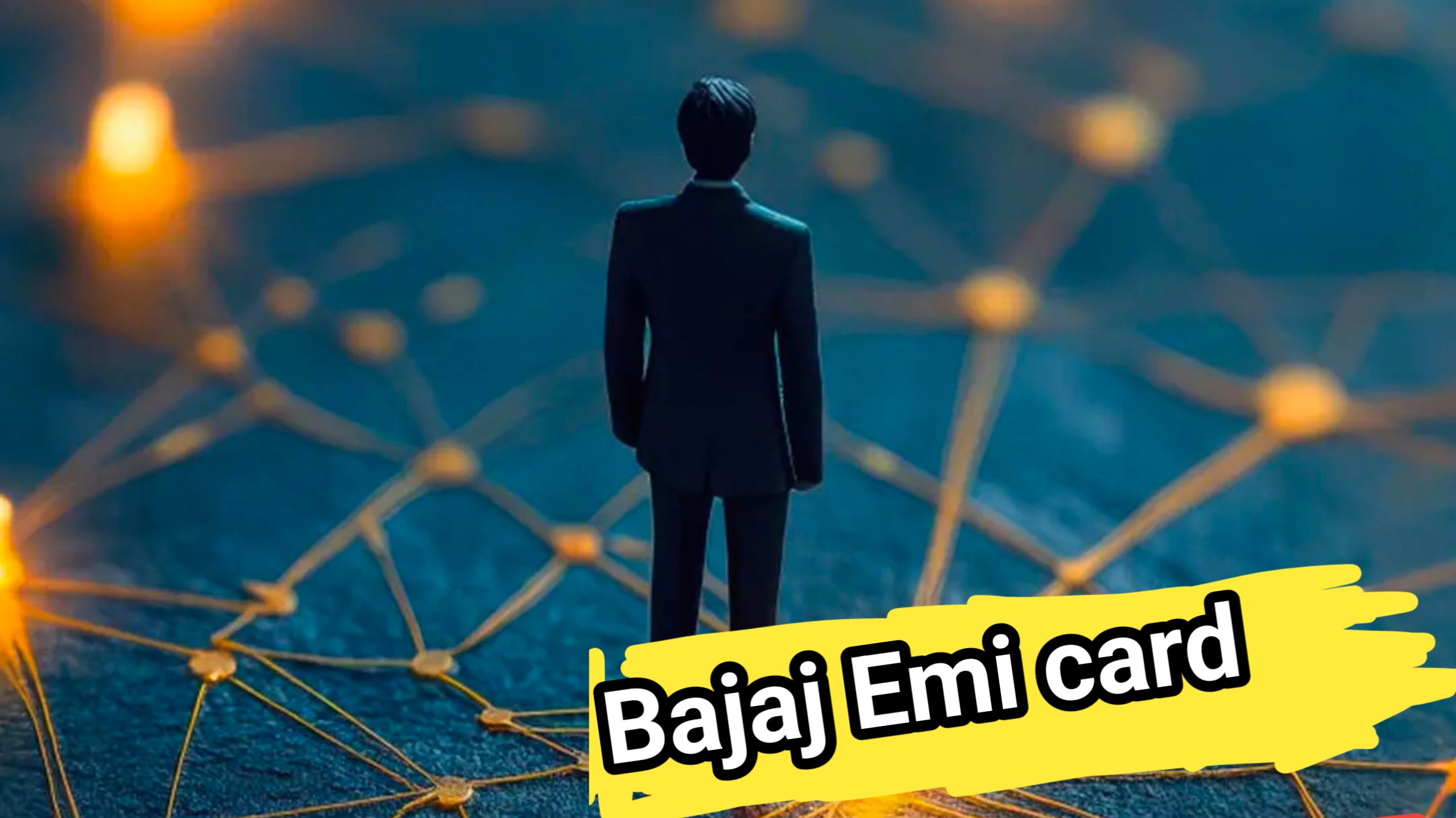Bajaj Finserv to bank account,bajaj finserv emi card to bank transfer,bajaj finserv emi card to bank transfer kaise kare,bajaj finserv emi card limit transfer to bank account,bajaj card to bank transfer,bajaj emi card to bank transfer,bajaj emi card to bank transfer 2023,bajaj emi card to bank transfer app,bajaj card ka paisa bank mein kaise transfer kare,bajaj card ka paisa bank account mein kaise transfer kare,Bajaj Finserv to bank account,bajaj finserv emi card to bank transfer,bajaj finserv emi card to bank transfer kaise kare,bajaj finserv emi card limit transfer to bank account,bajaj card to bank transfer,bajaj emi card to bank transfer,bajaj emi card to bank transfer 2023,bajaj emi card to bank transfer app,bajaj card ka paisa bank account mein kaise transfer kare,bajaj card ka paisa bank mein kaise transfer kare
