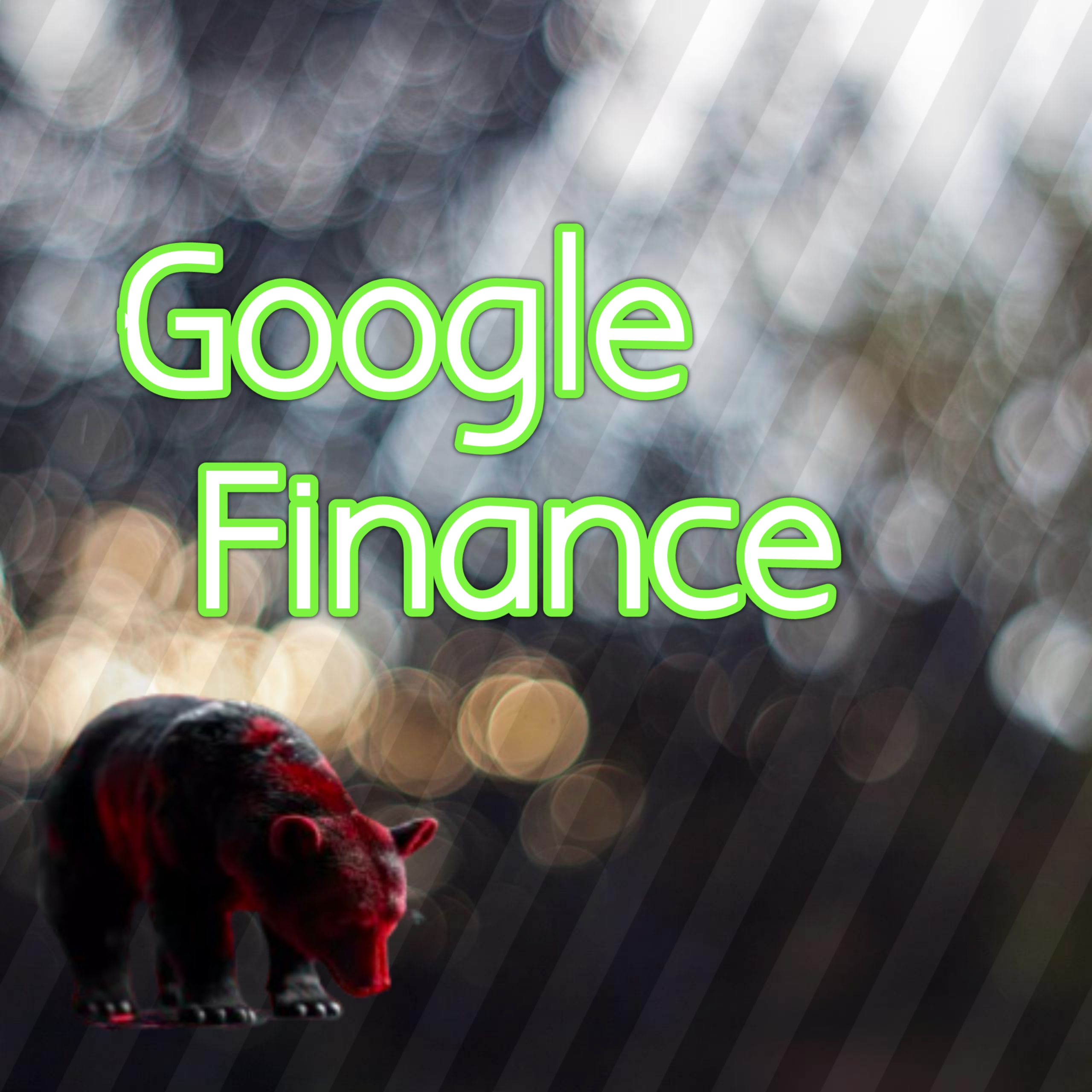 how to use google finance portfolios,google finance,google finance portfolio,google finance stock tracker,how to track your portfolio,how to track your portfolio performance,best portfolio websites,best portfolio trackers,free portfolio trackers,how to keep track of your stocks,crypto portfolio tracker app,crypto portfolio tracker desktop,stock portfolio tracker app,tracking your stocks with google finance