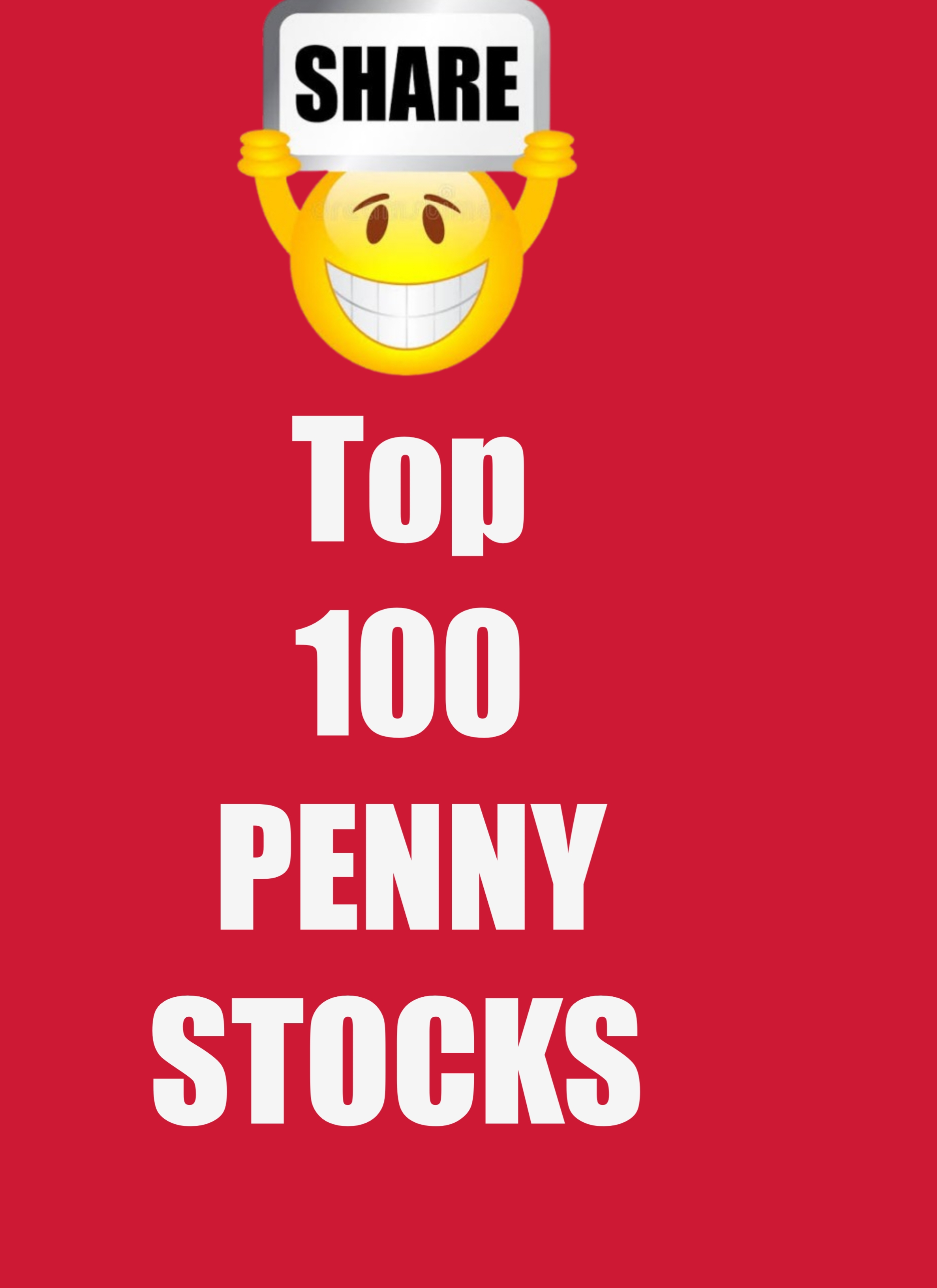 best penny stocks to buy now,best share to buy now,best stocks to buy 2025,best stock to buy now,best stocks to buy now india,stocks to buy now india,long term stocks to buy now,best stocks to buy now for long term,best stocks to buy now today,best stocks to buy today,best stocks to buy now in india,best stocks to buy in march 2025,best stocks to buy in 2025,stocks to buy in 2025,best stocks to buy,best stocks to buy now,best microcap stocks,dipan mehta