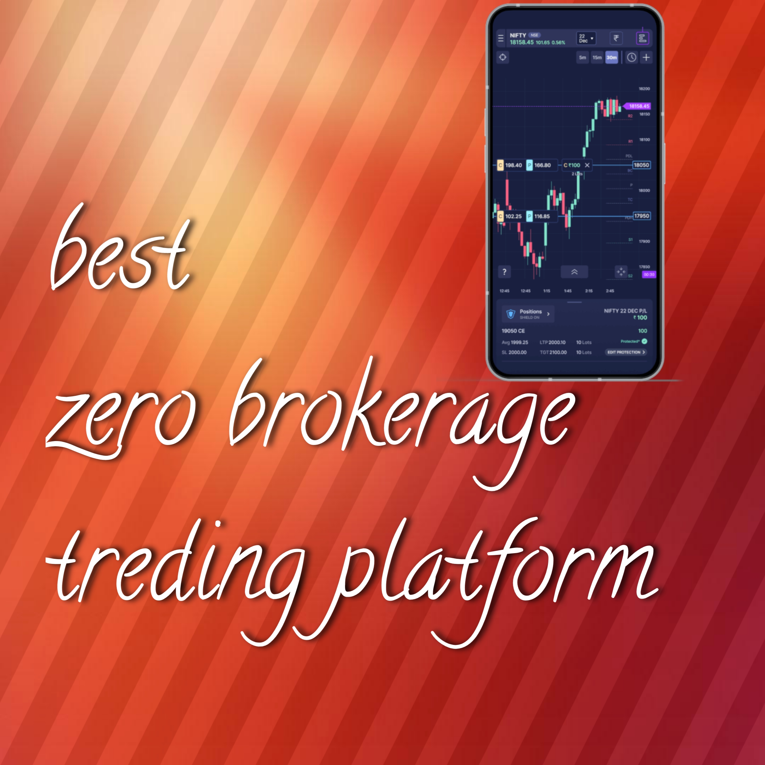 Best demat account in 2025,Best demat account in India,Best demat account app,Zero brokerage demat account,Zero brokerage trading app,Zero brokerage best trading app,Zero brokerage trading account,Demat account with zero brokerage,Best demat account with low Charges,No brokerage demat account,No brokerage trading app,free demat account with zero brokerage,No brokerage app,Zero brokerage option trading,Zero brokerage fu0026o trading app,Zero brokerage intraday Trading