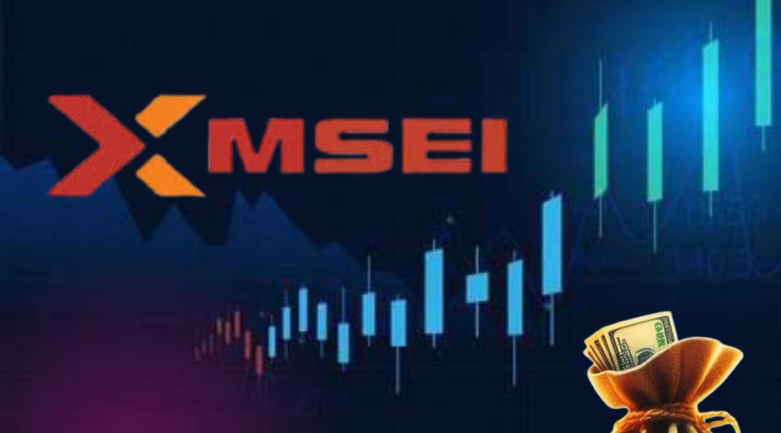 msei news,msei,msei letest news,msei ipo date,msei ipo listing date,Metropolitan Stock Exchange stock price target for investors,Latest updates,Metropolitan Stock Exchange of India,Should you invest in MSEI shares?,MSEI share market performance and analysis,Indian stock exchanges news,Growth potential of Metropolitan Stock Exchange,MSEI trading and investment tips,Best practices for trading on MSEI,Financial outlook for MSEI