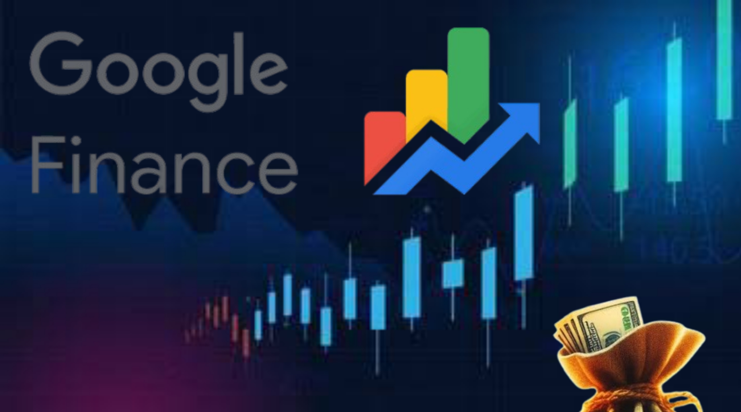 google finance,google finance formulas,google finance formula for nse,yahoo finance,google finance us stoks,google finance usa,google finance url,google finnce,finance,nvda google finance,spy google finance,google finance formulas,google finance my watchlist,my watchlist google finance