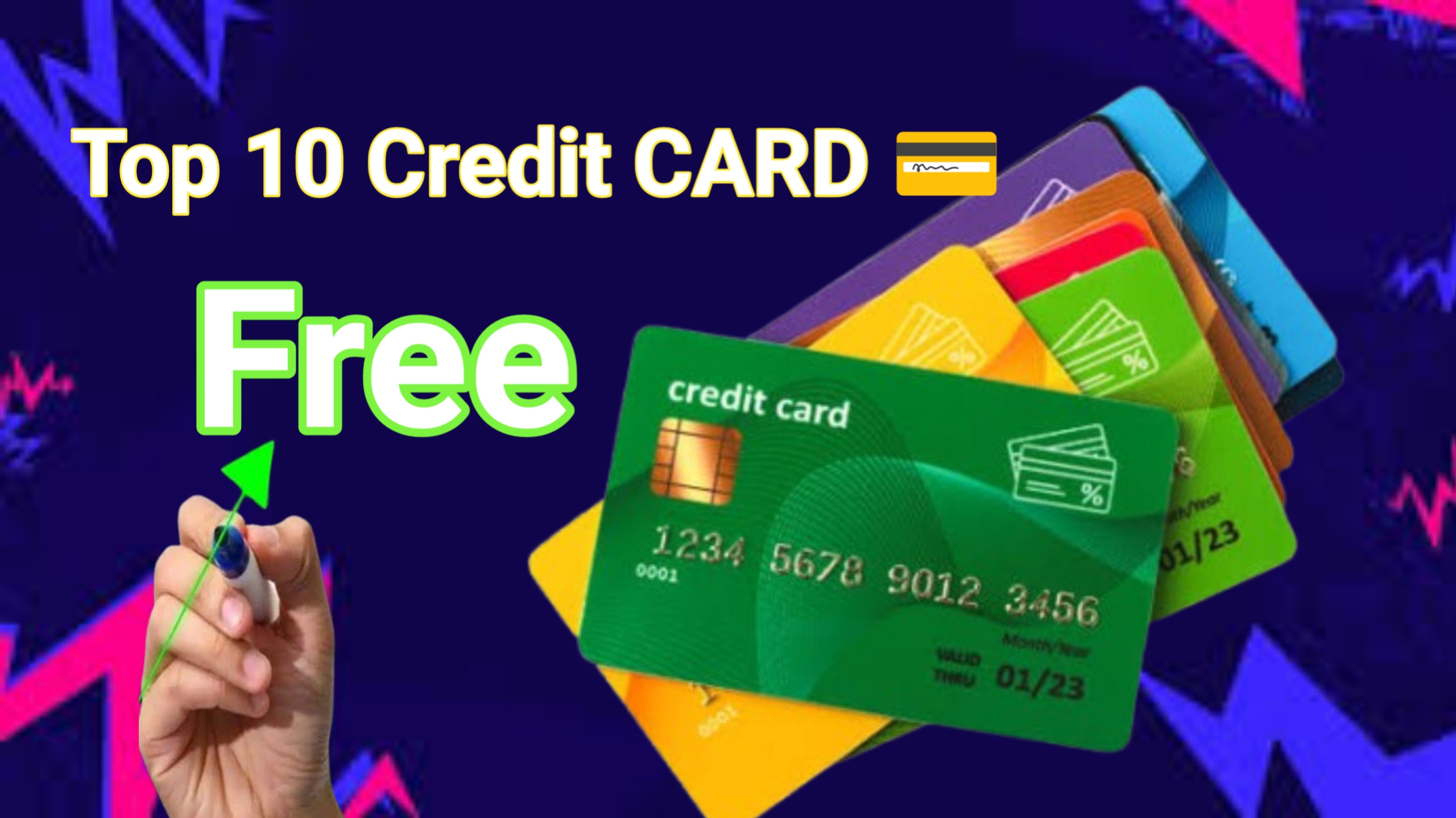 Top 10 credit cards in India,Best premium credit cards in India,Best credit card to pay insurance premium in India,Best credit,card in India for salaried person,Best credit card for daily use,HDFC Credit Card,Lifetime free Credit Card,HDFC Regalia Credit Card,Best credit card for daily use in india,Top 10 credit cards in India,Best credit cards in India with no annual fee,Best credit card in India,Best premium credit cards in India,Best credit card India for salaried person,HDFC Credit Card,Best credit card for online shopping