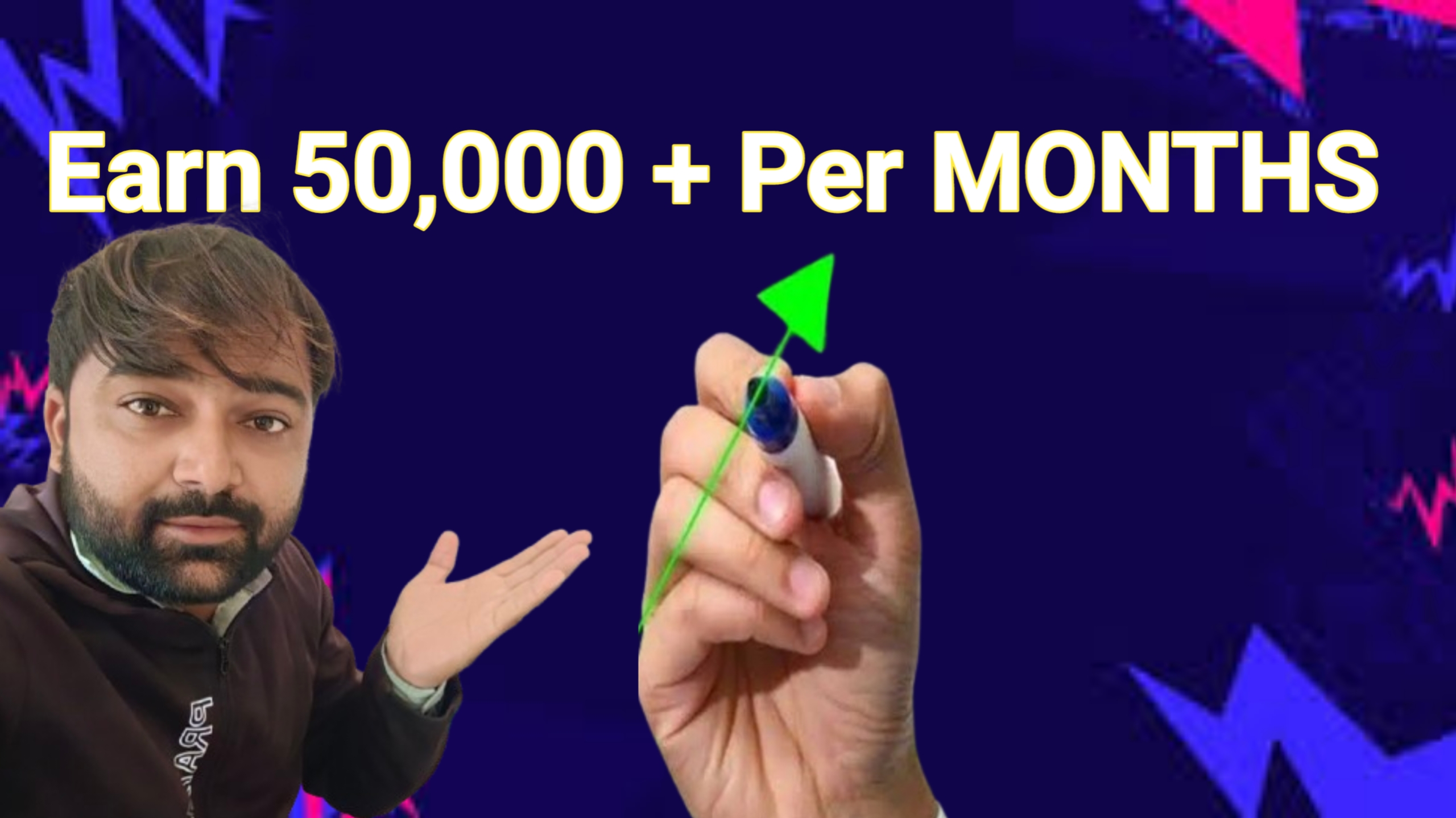 Daily 100 rupees earning app without investment,Daily earn money app,Real money earning apps in India,Top 10 real money earning apps in India,40,000 salary per month jobs,Real money earning apps in India without investment,Top 10 money earning apps without investment,Part-time earning website,Earn 2000 per day online,Make money online share market and education 5G,How to earn money in share market daily in India,How to earn money in Share Market Daily in hindi,Daily earning website without investment,How to make money in the stock market for beginners,Make money Online share market and,Daily earning money