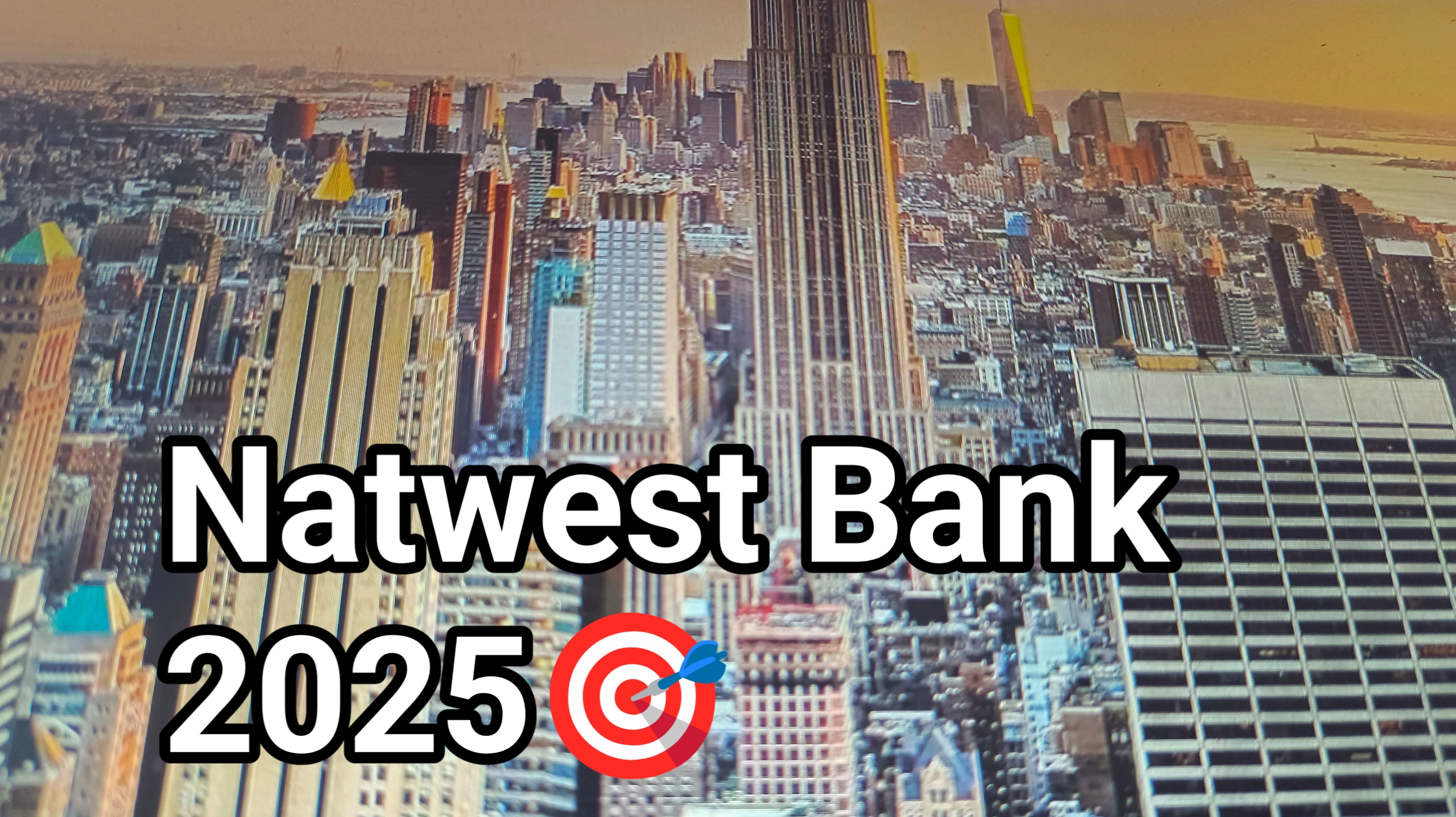 Natwest to close 53 bank branches in 2025 due, to shift towards digital banking,Which 32 branches are NatWest closing,NatWest bank closures 2025,Is NatWest bank in trouble,NatWest branch locator,NatWest bank near me,How many NatWest branches in UK,NatWest Blackburn opening times