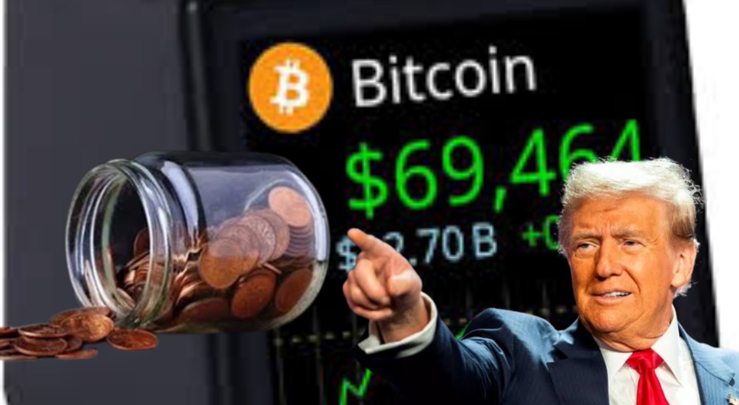 Bitcoin news,Crypto news alerts,Breaking crypto news,Cryptocurrency news predictions,Crypto News,The world of cryptocurrency,Best live crypto charts,Live crypto charts free,Crypto charts live with indicators,Crypto IDX live chart,Crypto live,Cryptocurrency prices live app,Live Crypto trading stream,Crypto IDX LIVE chart TradingView,