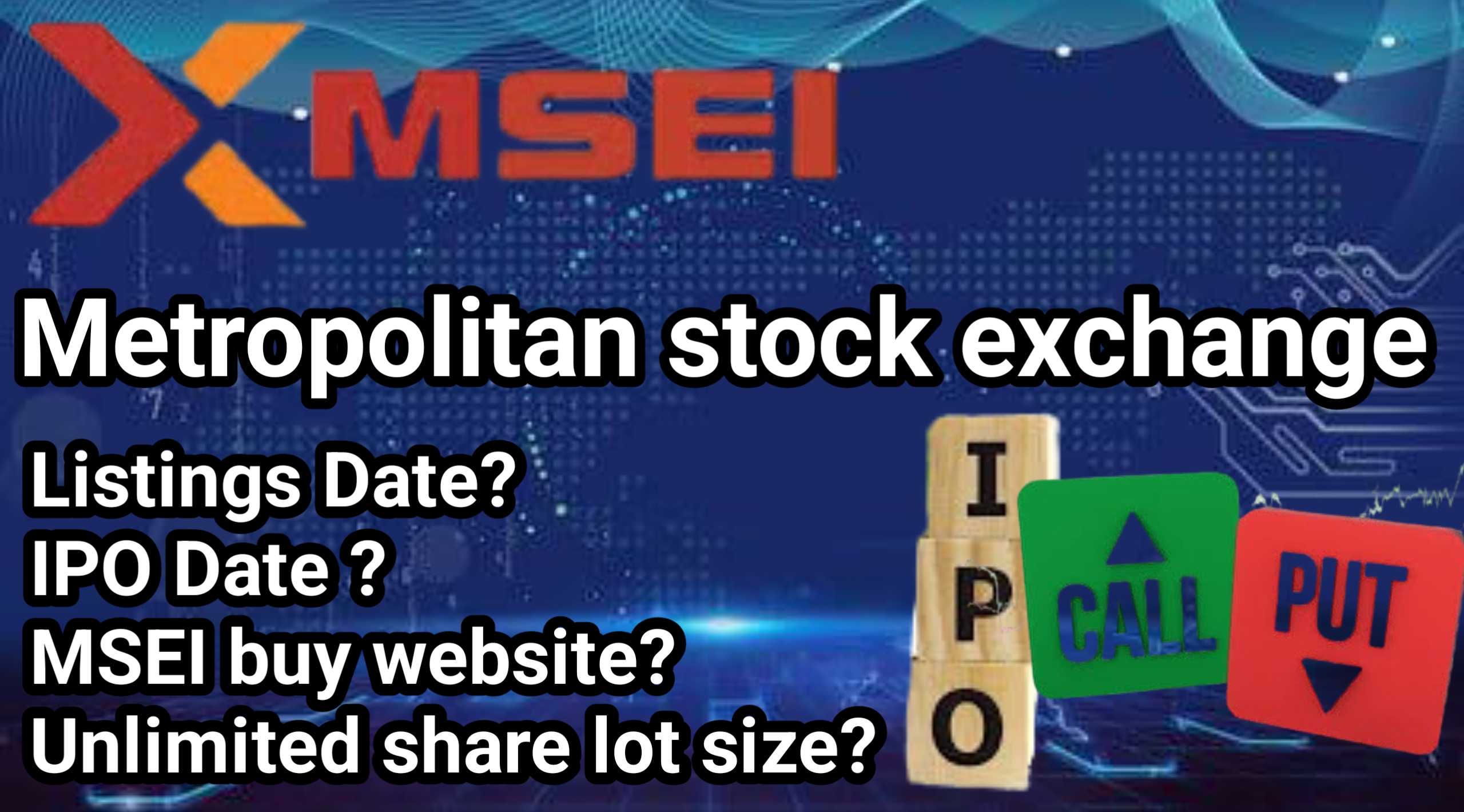 MSEI SX40,SX40 Lot Size,SX40 Option Chain,SX40 Expiry Day,MSEI Trading,Metropolitan Stock Exchange SX40,SX40 Derivatives,MSEI Index Derivatives,SX40 Weekly Expiry,MSEI SX40 Explained,SX40 Contract Details,SX40 Trading Guide,MSEI SX40 Analysis,Lot Size Changes SX40,sx40,sx40 indexedDB,msei,msei News_Cycle,msei sx40