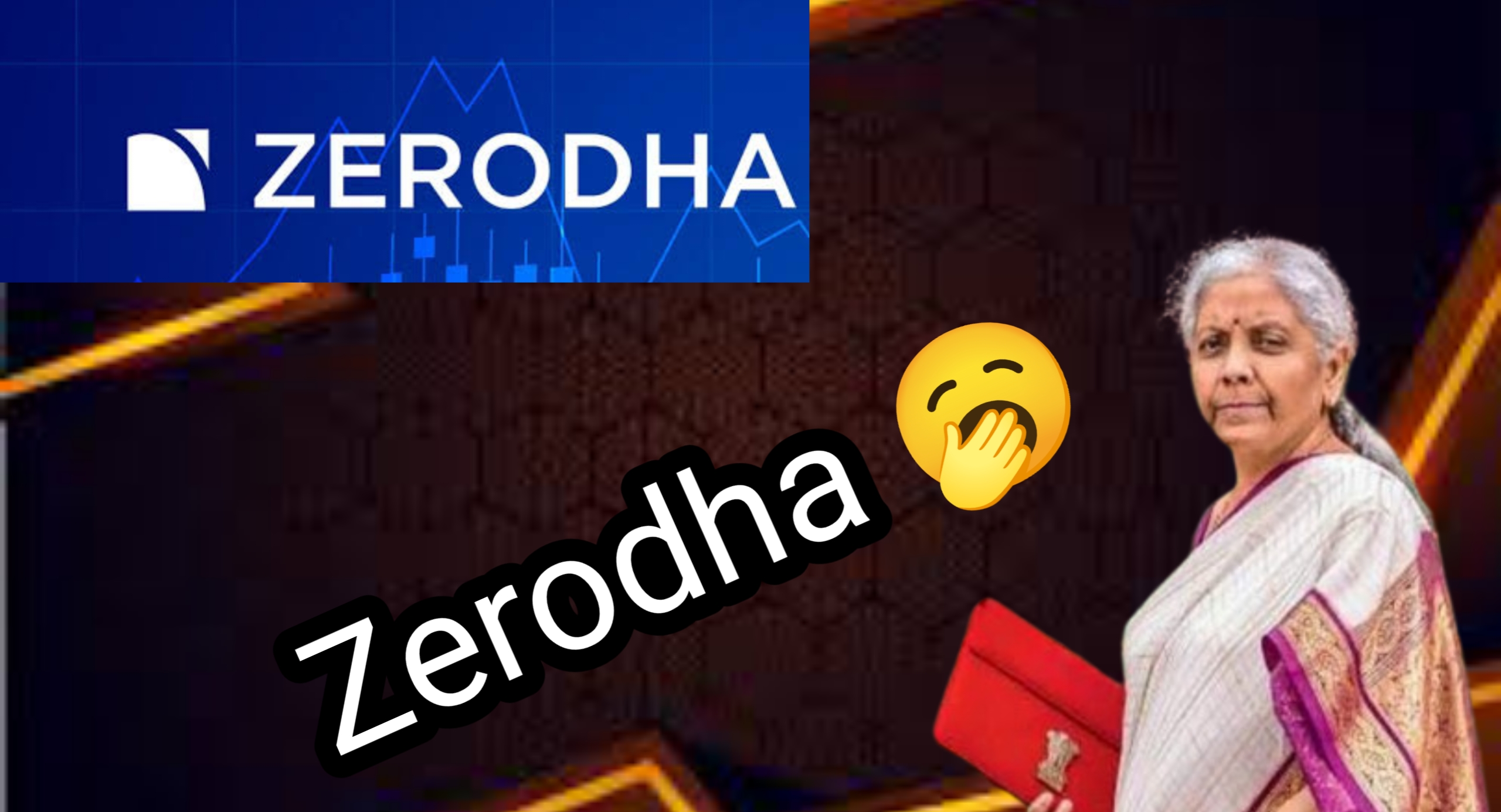 Varsity by zerodha,Technicals zerodha,Zerodha holiday tomorrow,Zerodha Varsity PDF module 2,Pulse by zerodha,How to see top gainers in zerodha Kite app,Zerodha Varsity all modules PDF in Hindi Download,Zerodha Varsity PDF module 1,Zerodha VS GROWW,ZERODHA,zerodha share price,zerodha brokerage calculator,zerodha nri account,zerodha founder,zerodha valuation,zerodha margin calculatorzerodha revenue,groww vs zerodha,zerodha owner,zerodha brokerage,zerodha charges,algo trading in zerodha,algo trading zerodha
