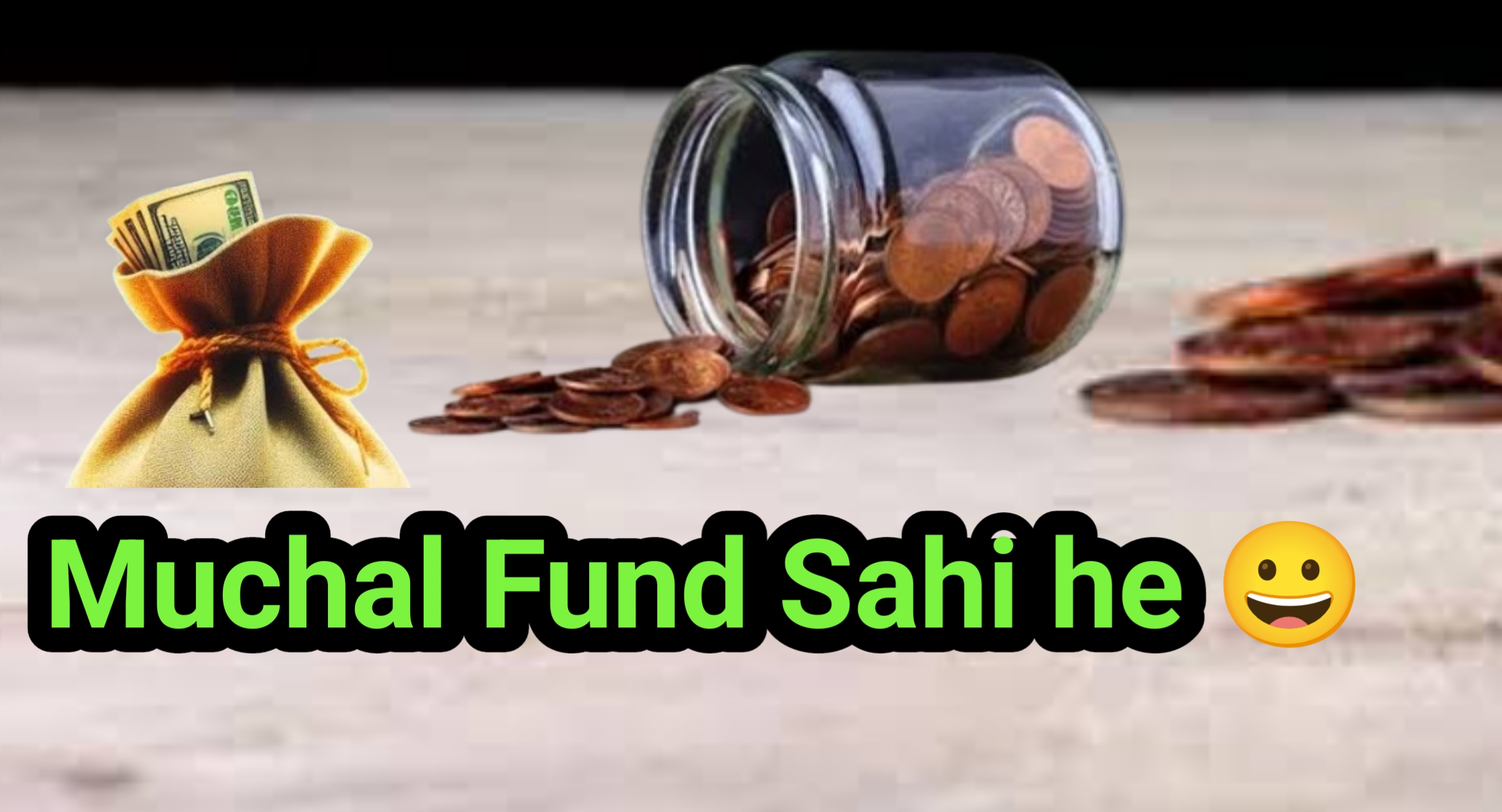muchal fund,axis muchal fund,profit sip ,profitmuchal fundbest muchal fund,muchal fund sip,muchal fund investment,muchal fund,sbi muchal fund scam,muchal fund investment hindi sbi,top muchal fund,top ten muchal fund,muchal fund kya hota hai,muchal fund sbi in hindi,muchal fund in hindi,