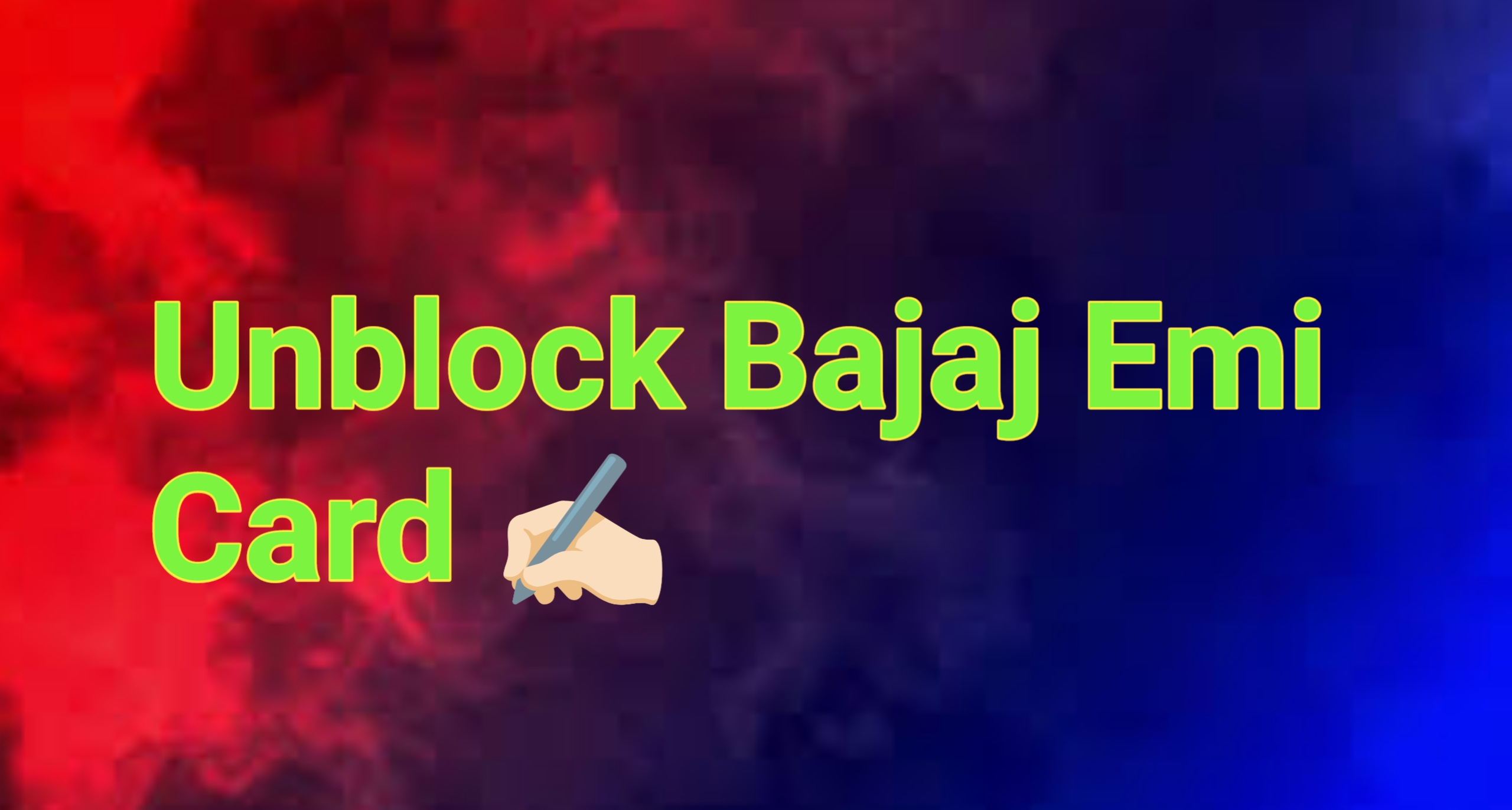 how to unblock bajaj emi card,unblock bajaj emi card,how to make bajaj finance card,how to check bajaj card limithow to use bajaj emi card,how to apply bajaj card,bajaj finance customer care ka number,what is bajaj allianz life insurance,what is bajaj finance,why bajaj finance is falling,how to get bajaj emi card,how to apply for bajaj finance card,bajaj emi card se paise kaise nikalE,miksi price Bajaj,how to increase bajaj emi card limit,Need more?,unblock bajaj finance card,