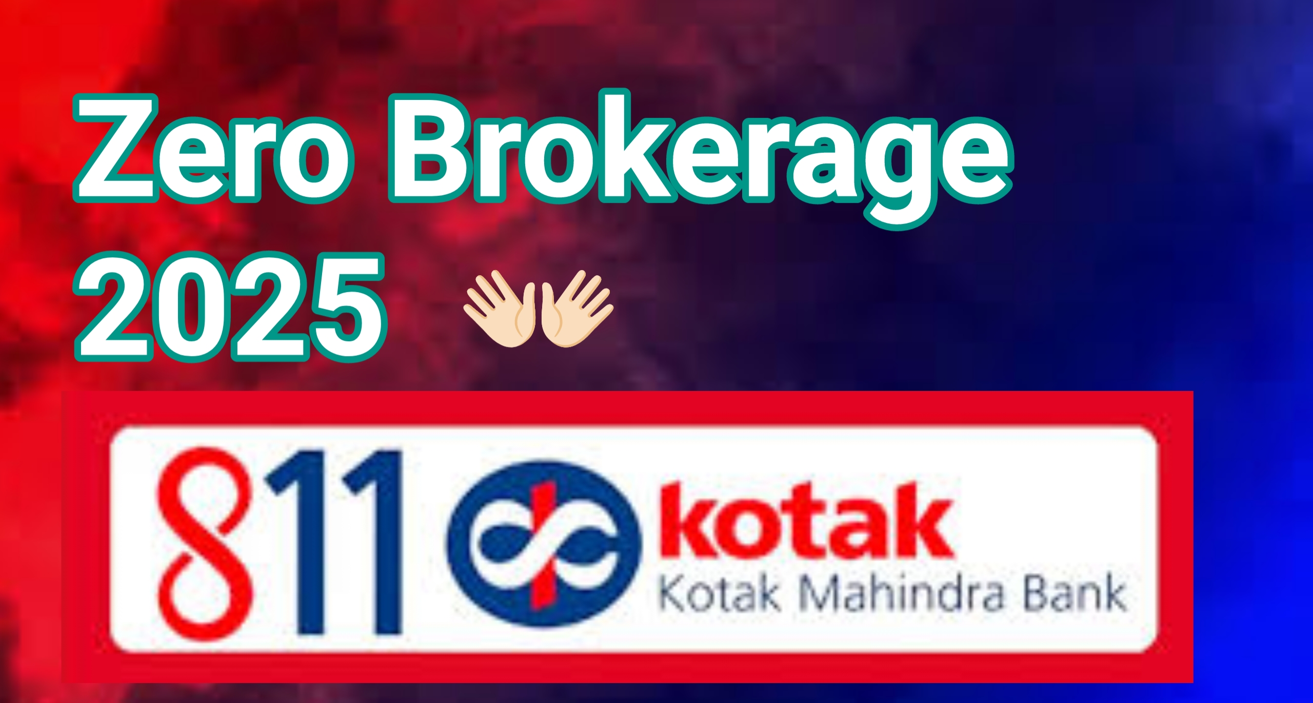 Zero Brokerage trading app for options trading india,zero brokerage,zero brokerage demat account,brokerage,sebi rules and regulations,zero brokerage trading app,brokerage rates,sebi new rules,upstox hidden charges and brokerage,zero brokerage trading account,sebi options trading rules and regulations reg,best trading app with zero brokerage,sebi new rules for option,brokerage charges in kotak neo,zero brokerage plan,brokerage free trading account,future and options in share market,zero brokerage accountZero brokerage on f&o,Best demat account in 2025,Best demat account in India,Best demat account app,Zero brokerage demat account,Zero brokerage trading app,Zero brokerage best trading app,Zero brokerage trading account,Demat account with zero brokerage,Best demat account with low Charges,No brokerage demat account,No brokerage trading app,free demat account with zero brokerage,No brokerage app,Zero brokerage option trading,Zero brokerage fu0026o trading app,Zero brokerage intraday Trading