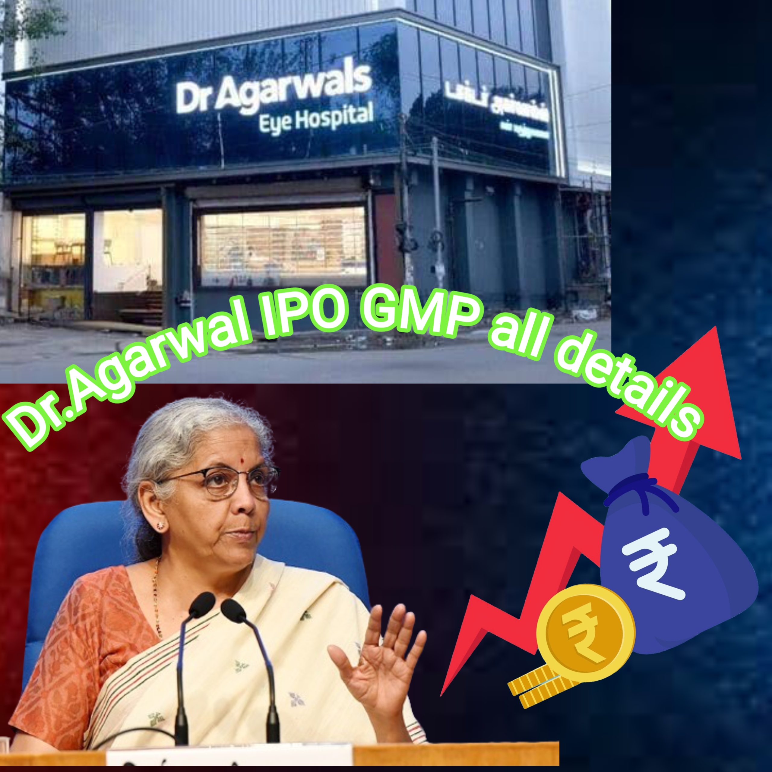 new ipo,dr agarwal healthcare ipo latest news,dr agarwal healthcare ipo gmp,dr agarwal healthcare ipo listing date,dr agarwal healthcare ipo allotment date,dr agarwal healthcare ipo allotment chances,dr Agarwal ipo gmp today,dr Agarwal ipo allotment cances,dr Agarwal ipo lisitng date,dr Agarwal ipo gain,dr Agarwal ipo latest gmp,upcoming ipo,new ipo,upcoming ipo in feb,dr agarwal gmp today,#SMT,Ankur Pratap,dr agarwal healthcare ipo apply or not,dr agarwal healthcare ipo subscription status,dr agarwal healthcare ipo gmp today,dr agarwal healthcare ipo buy or not,dr agarwal healthcare ipo final decision,dr agarwal ipo gmp today,dr Agarwal ipo buy or not,dr Agarwal ipo subscription status,dr Agarwal ipo apply or not,dr Agarwal ipo le ya nahi,dr agarwal healthcare ipo lena chahiye ya nahi