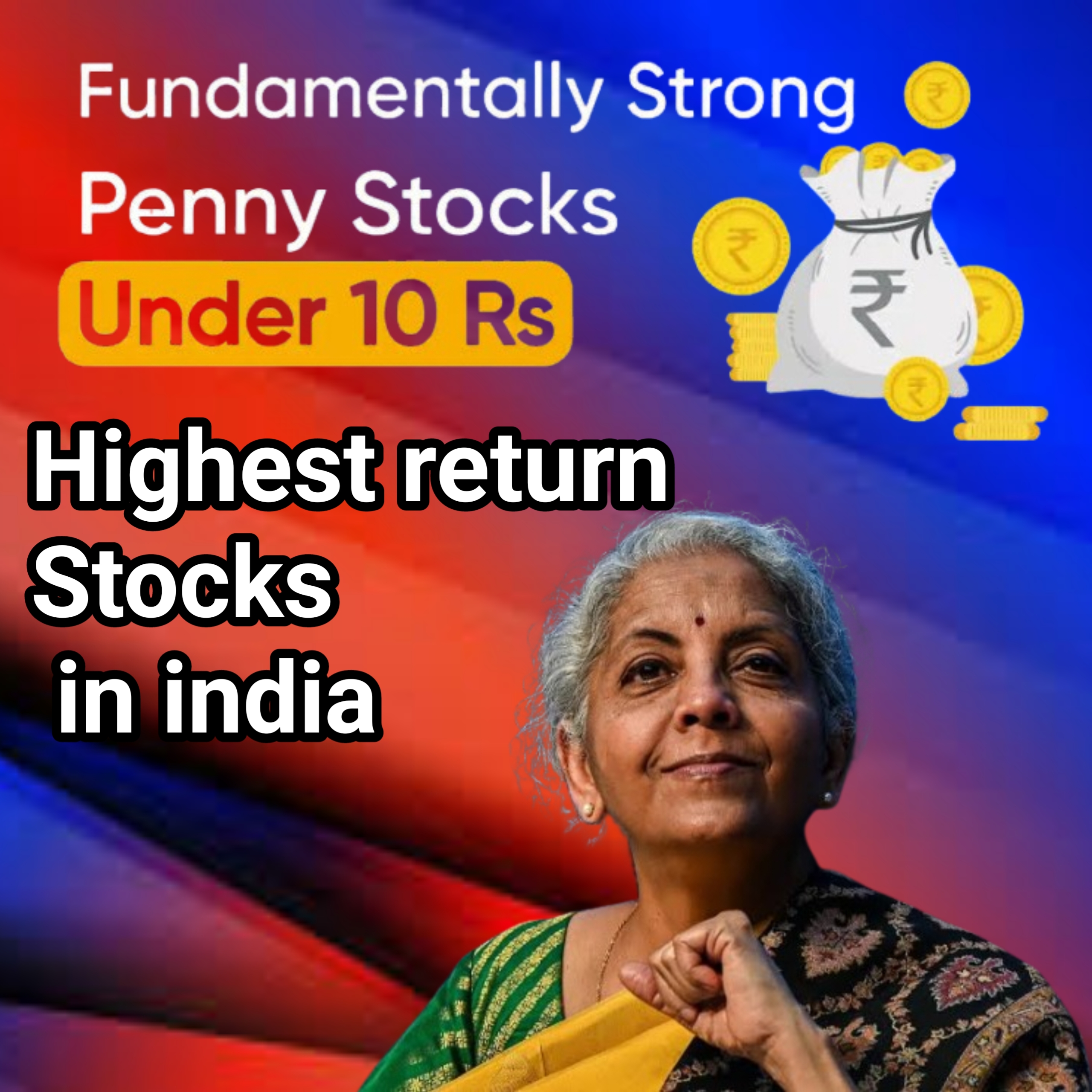 Top 10 penny stocks India,Top 100 penny stocks,Multibagger penny stocks for 2025,Government penny stocks,Penny stocks list,Top 100 penny stocks NSE,Top 100 penny stocks in India,Best penny stocks to buy today India for long term,penny stocks,best penny stocks to buy now,undervalued stocks,top penny stocks for 2025,best penny stocks for 2025,penny stocks with massive upside potential,penny stock investing myths debunked,penny stocks recommendation,penny stocks with upside potential,penny stocks with huge upside potential,undervalued penny stocks,penny stocks alert,upside potential stocks,upside stock analysis,hidden stock opportunities,google best stoks,best stoks list