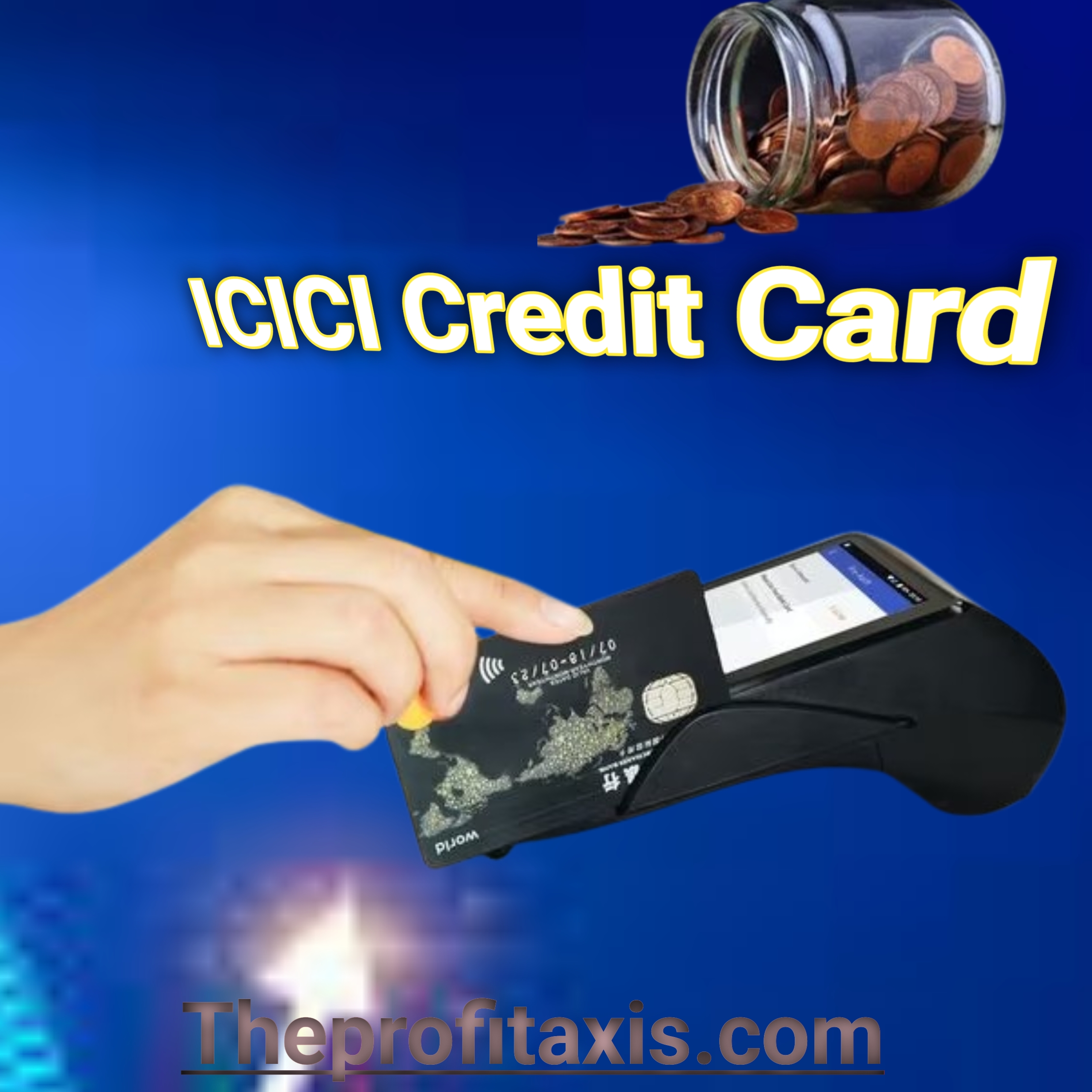icici bank credit card reward points redemption,how to redeem credit card points,credit card points,how to redeem sbi credit card reward points,how to use credit card points,how to redeem credit card reward points,redeem credit card points,how to redeem credit card points for travel,how to redeem hdfc credit card reward points,how to redeem sbi reward points,how to redeem chase points,best credit cards,sbi credit card reward points redeem