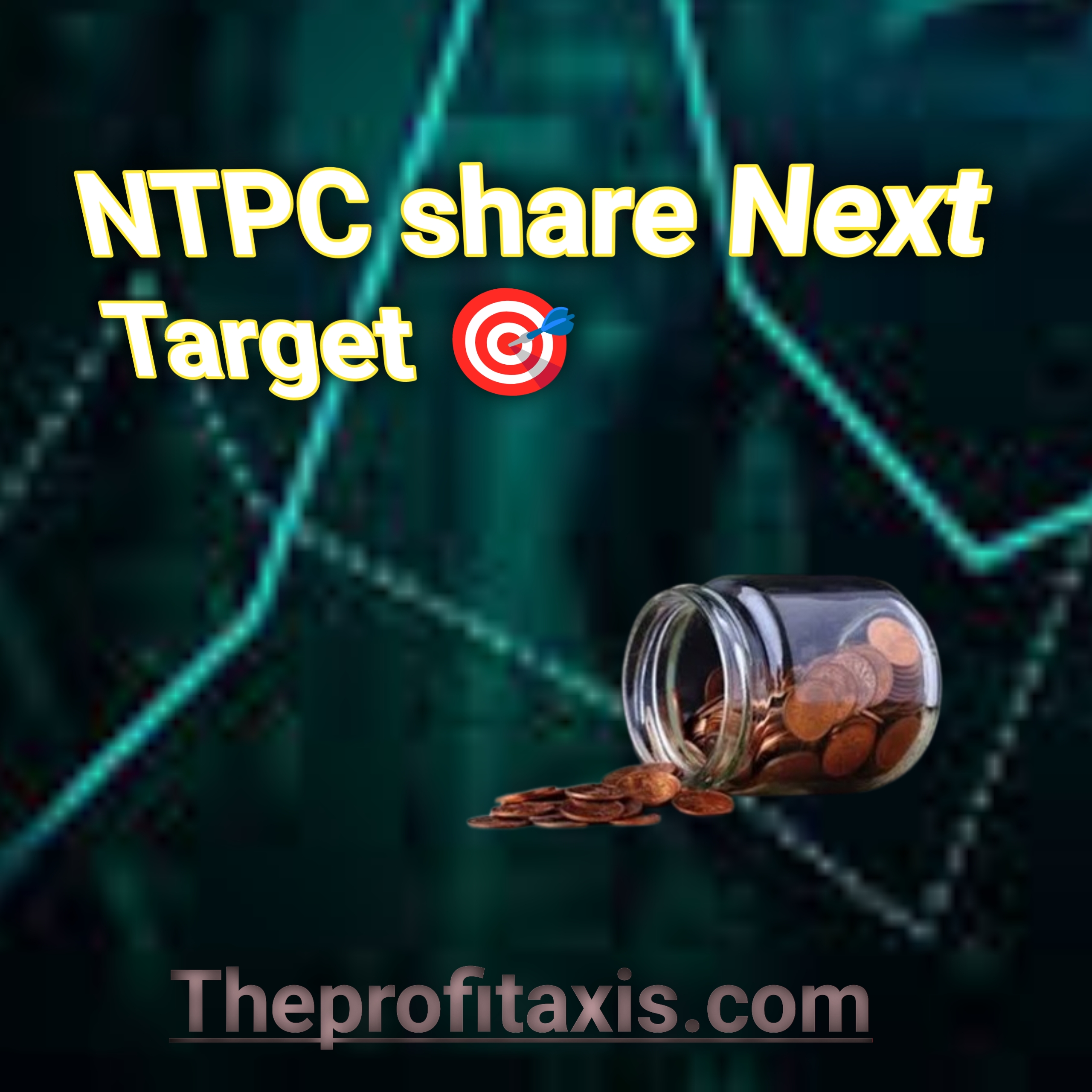 ntpc,ntpc share,ntpc share price,ntpc share price today,ntpc share price target,ntpc share news,ntpc share latest news,ntpc share target,ntpc share break out,stock market for beginners,ntpc share analysis,ntpc share review,ntpc share prediction,stock market,share market