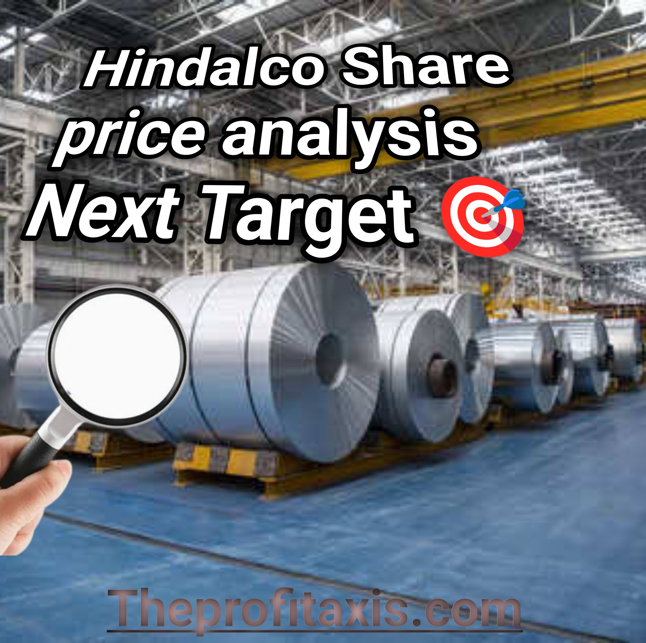 hindalco share price,hindalco,hindalco share price analysis,hindalco share price today,hindalco stock price,metal stocks,best metal stocks,hindalco news,hindalco industries,hindalco share,hindalco shares,buzzing metal stocks,hindalco share target price,hindalco stock to buy,hindalco share target u0026 stop loss,hindalco stock price outlook,aditya birla stocks,stocks,stocks analysis,share market latest news