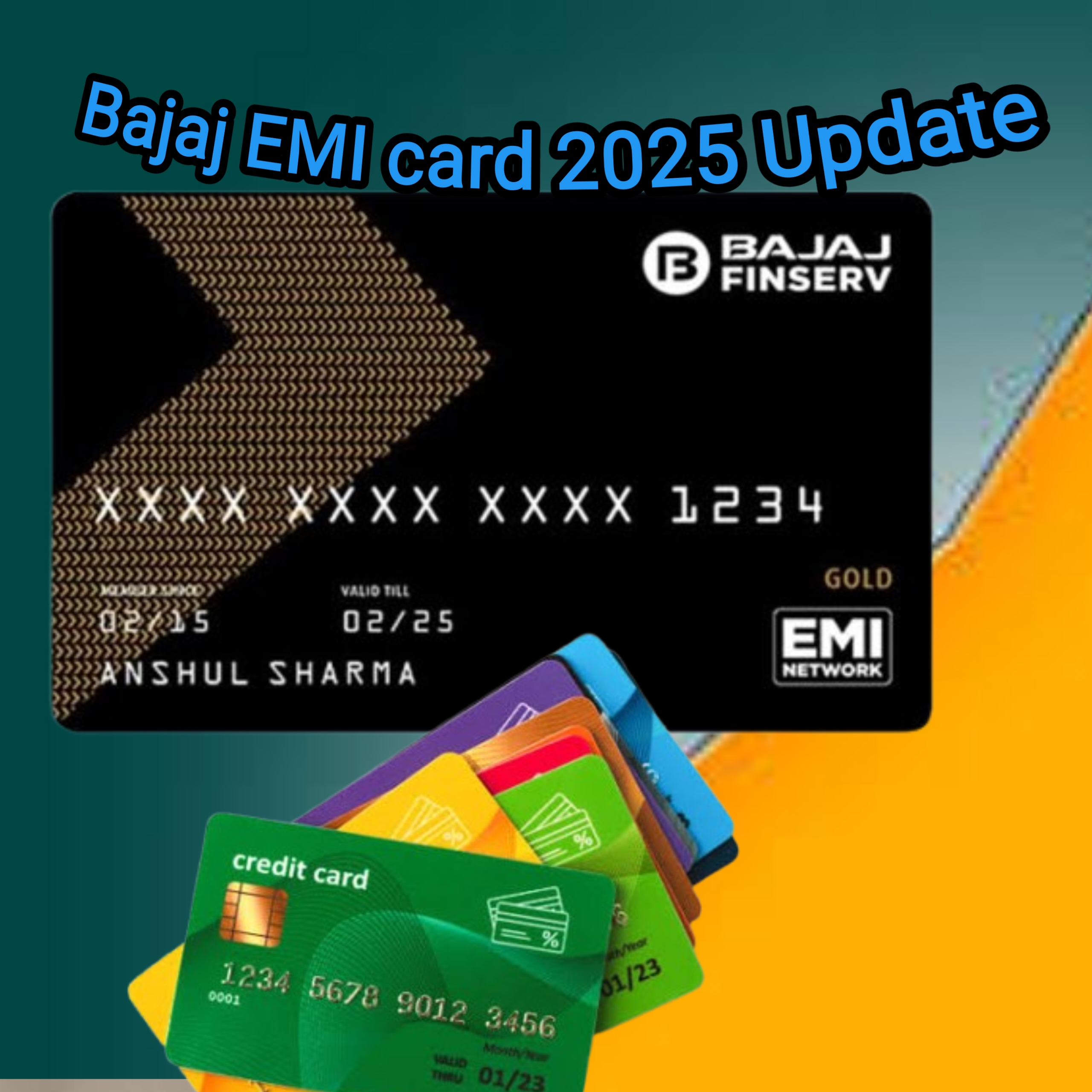 bajaj emi card charges,bajaj emi card,Bajaj emi card charges per month,Bajaj emi card charges 2025,Bajaj emi card charges calculator,Bajaj emi card charges 2025,Bajaj emi card update app,Bajaj emi card update form,Bajaj Finance News tomorrow,Bajaj Finserv,Bajaj Finance latest news today Live,Why Bajaj Finance is falling Today,Bajaj Finance News,Bajaj Finance share News,bajaj emi card apply
