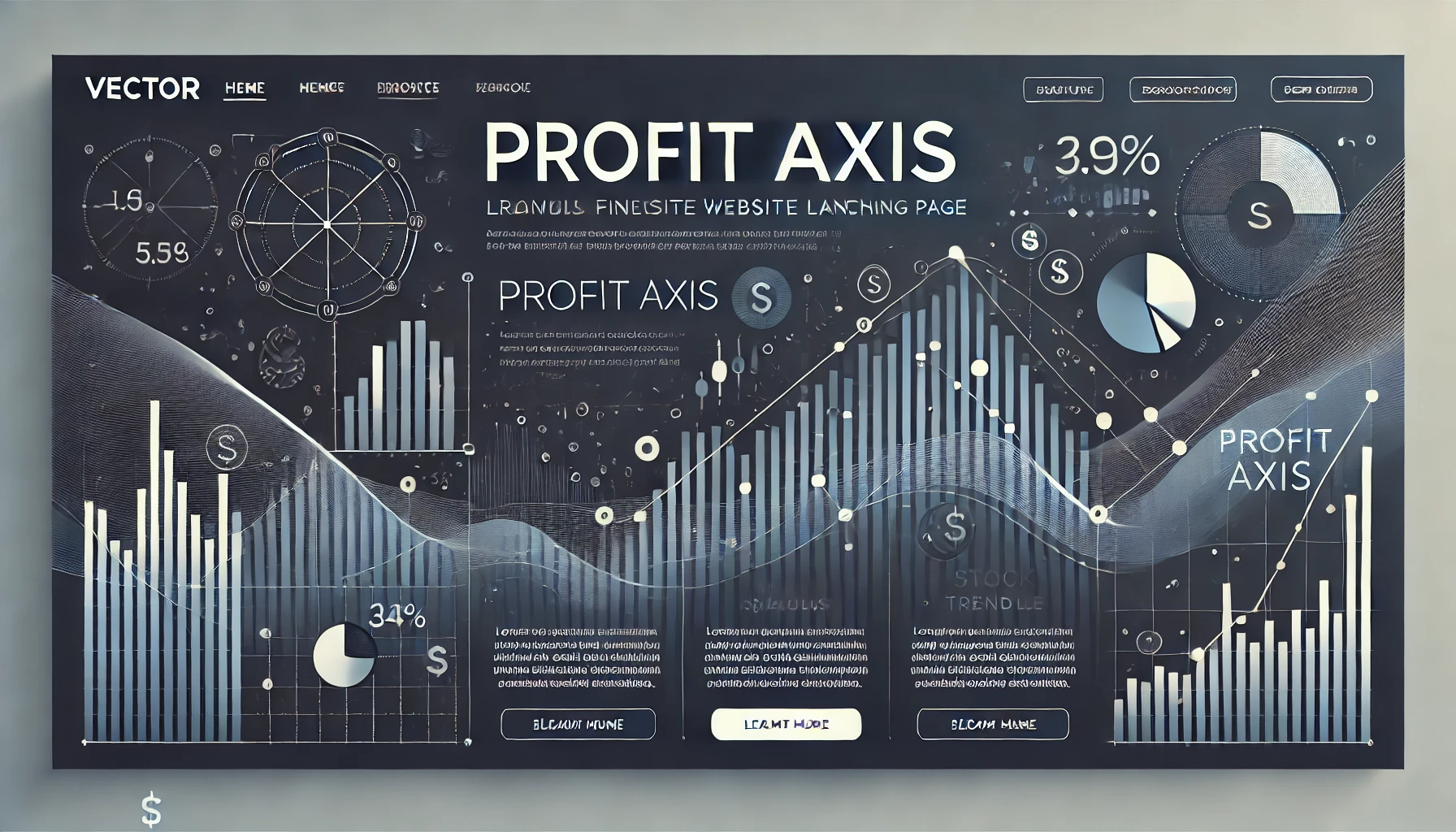 Finance Blog
